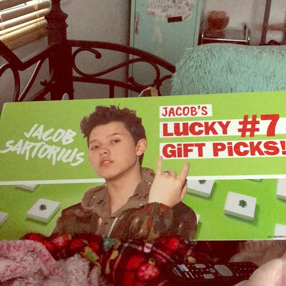 I don’t like him anymore - Picture 1 of 1